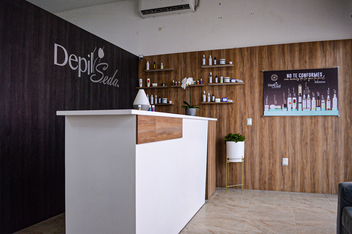 Instalaciones_01_01