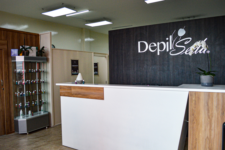 Instalaciones_01_02