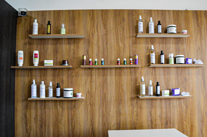 Instalaciones_01_03