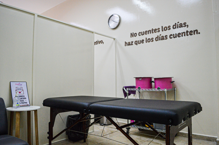 Instalaciones_01_06