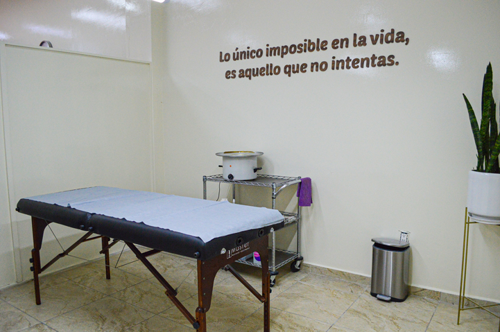 Instalaciones_01_07