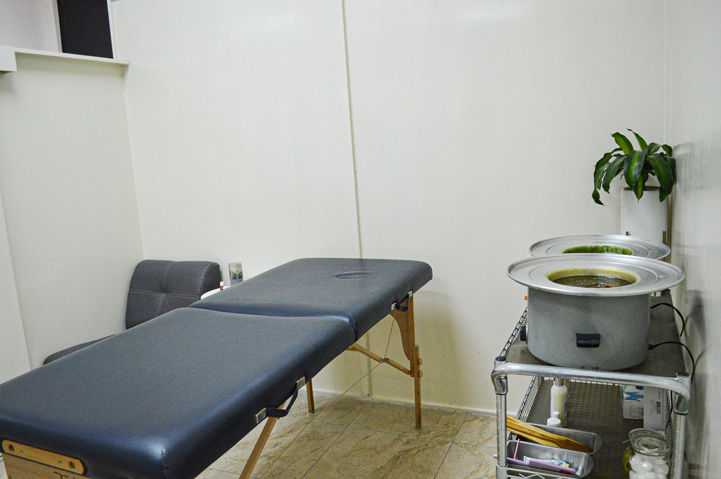 Instalaciones_01_10